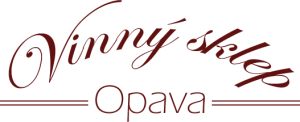 Logo-1