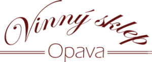 Logo-mobile