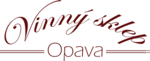 Logo-mobile1