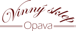 Vinný sklep Opava