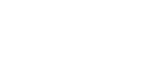 Logo-white