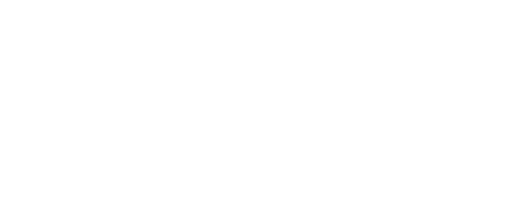 Vinný sklep Opava