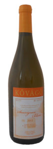 Sauvignon-Blanc-2013