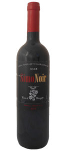 Simo-Noir-2010